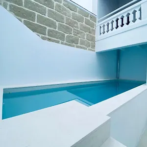 Casa Miranda - Adults Only Hotel Mahón