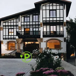 https://hotel-bidaia.basquecountryhotels.org