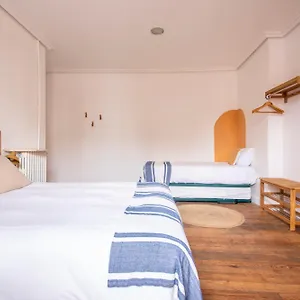 https://belle-poque.basquecountryhotels.org