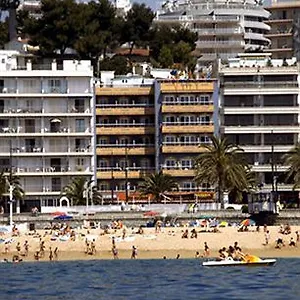 https://hotel-athene.catalonia-hotels.com