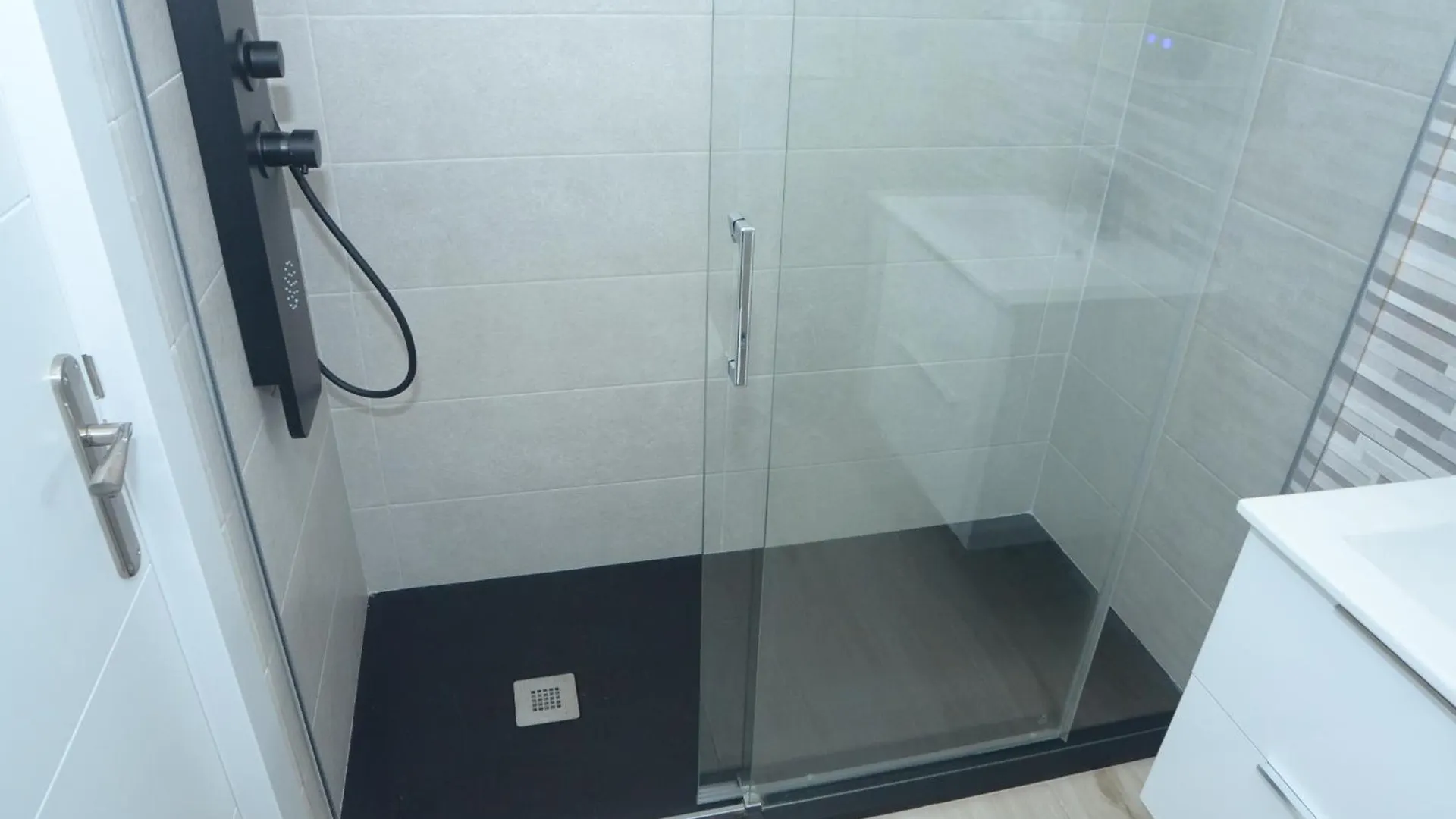 Alojamiento Beethoven Luxury Málaga 0*,  España