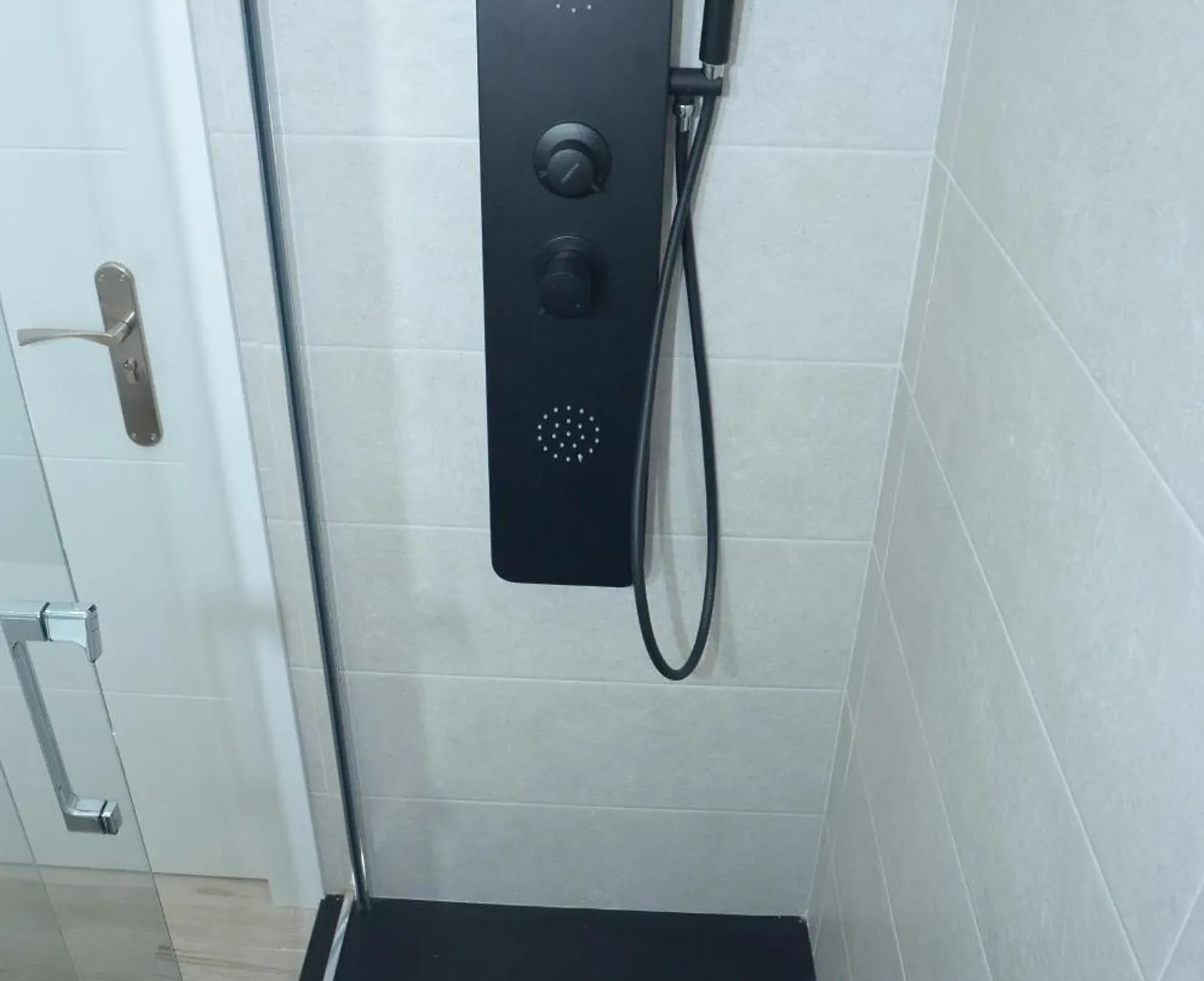 Alojamiento Beethoven Luxury Málaga España